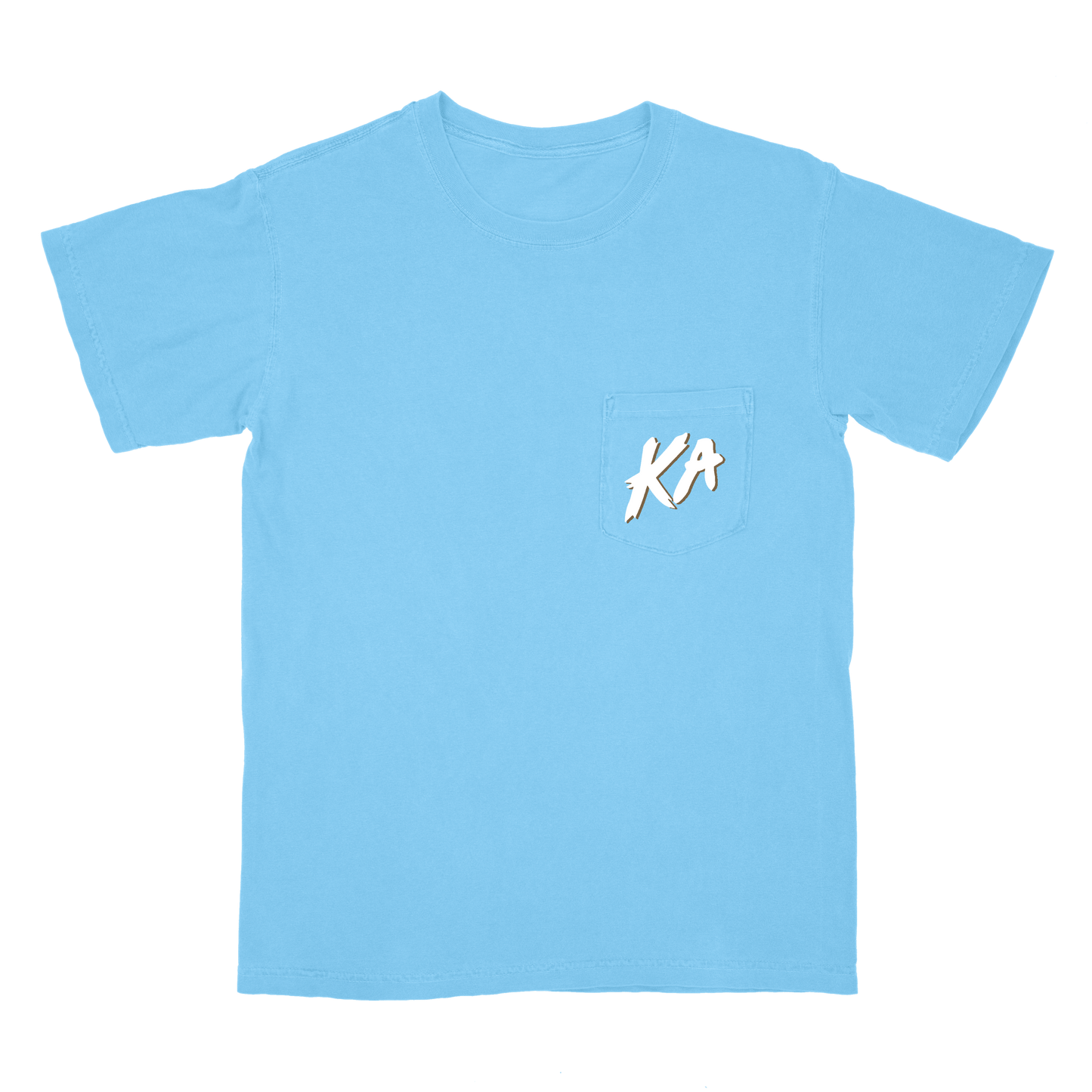 KA-Watch Shirt