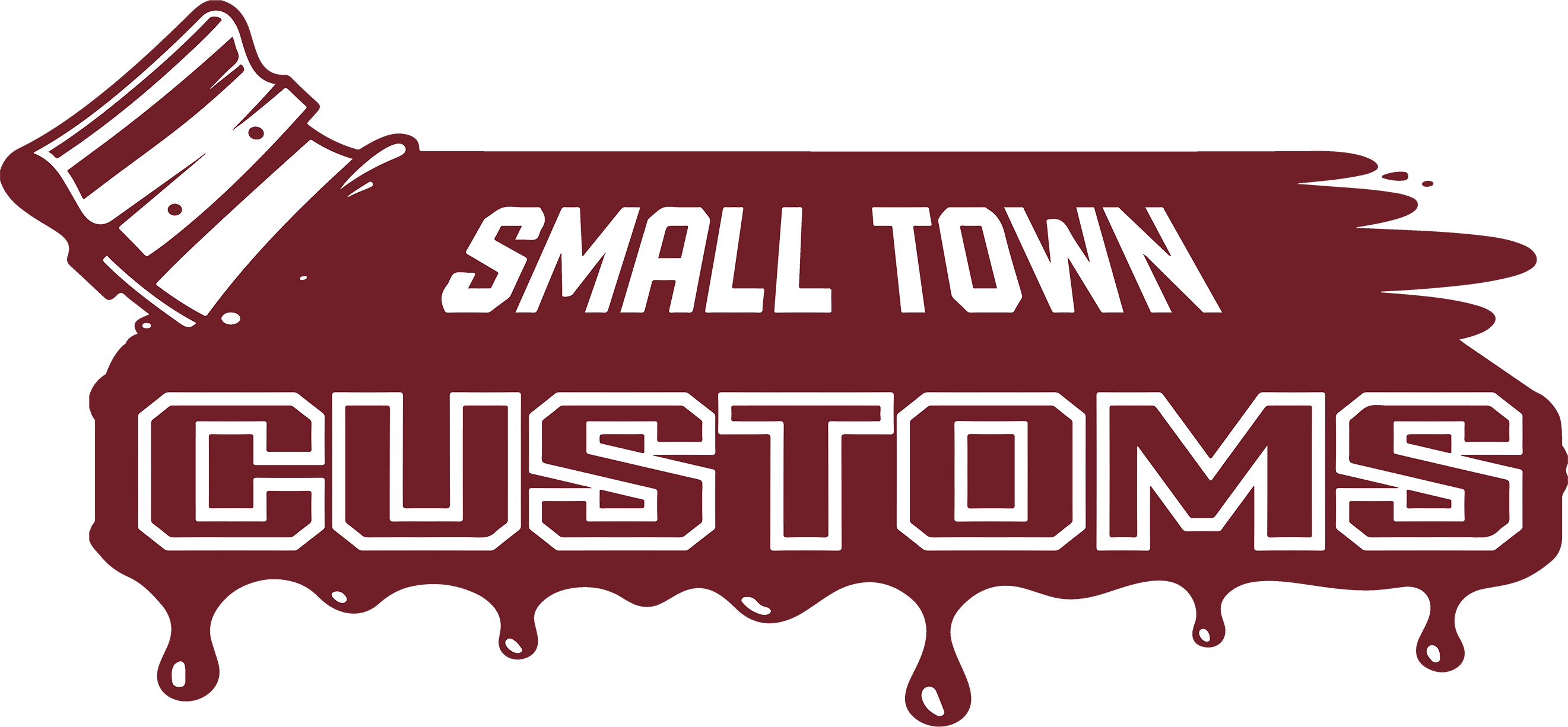 Small Town Customs